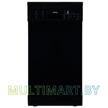 Посудомоечная машина Korting KDF 45240 N картинка 2